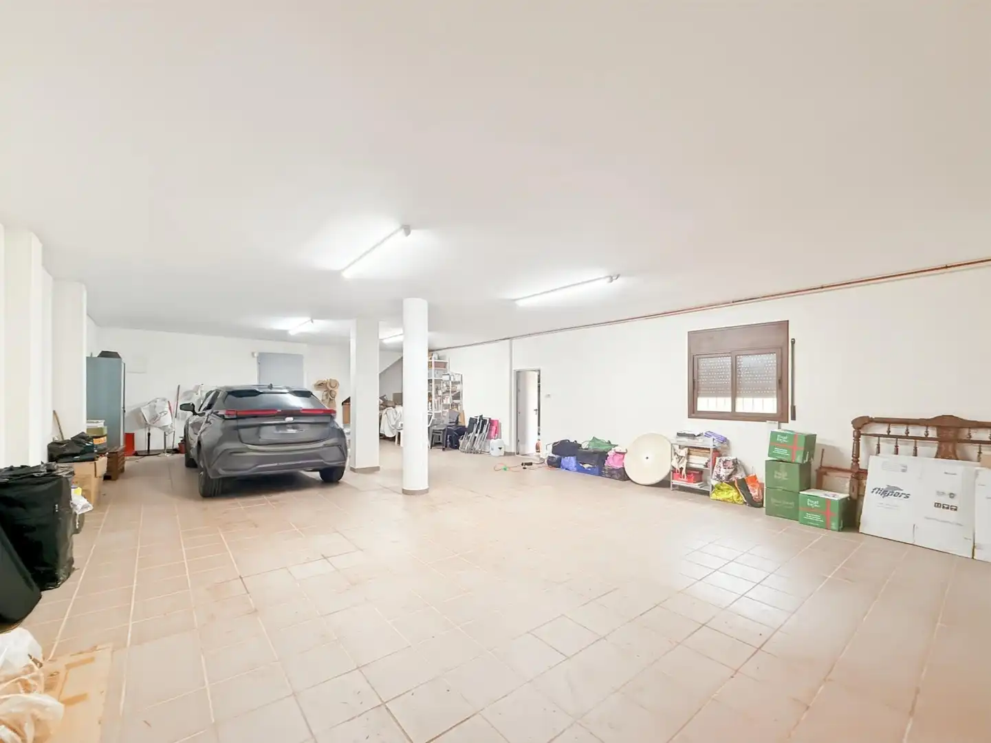 House with terrace for sale in Sant Esteve Sesrovires, imagen 50
