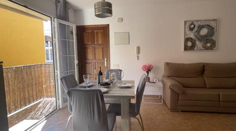 Photo 2 of Apartment for sale in Villaricos, Cuevas del Almanzora