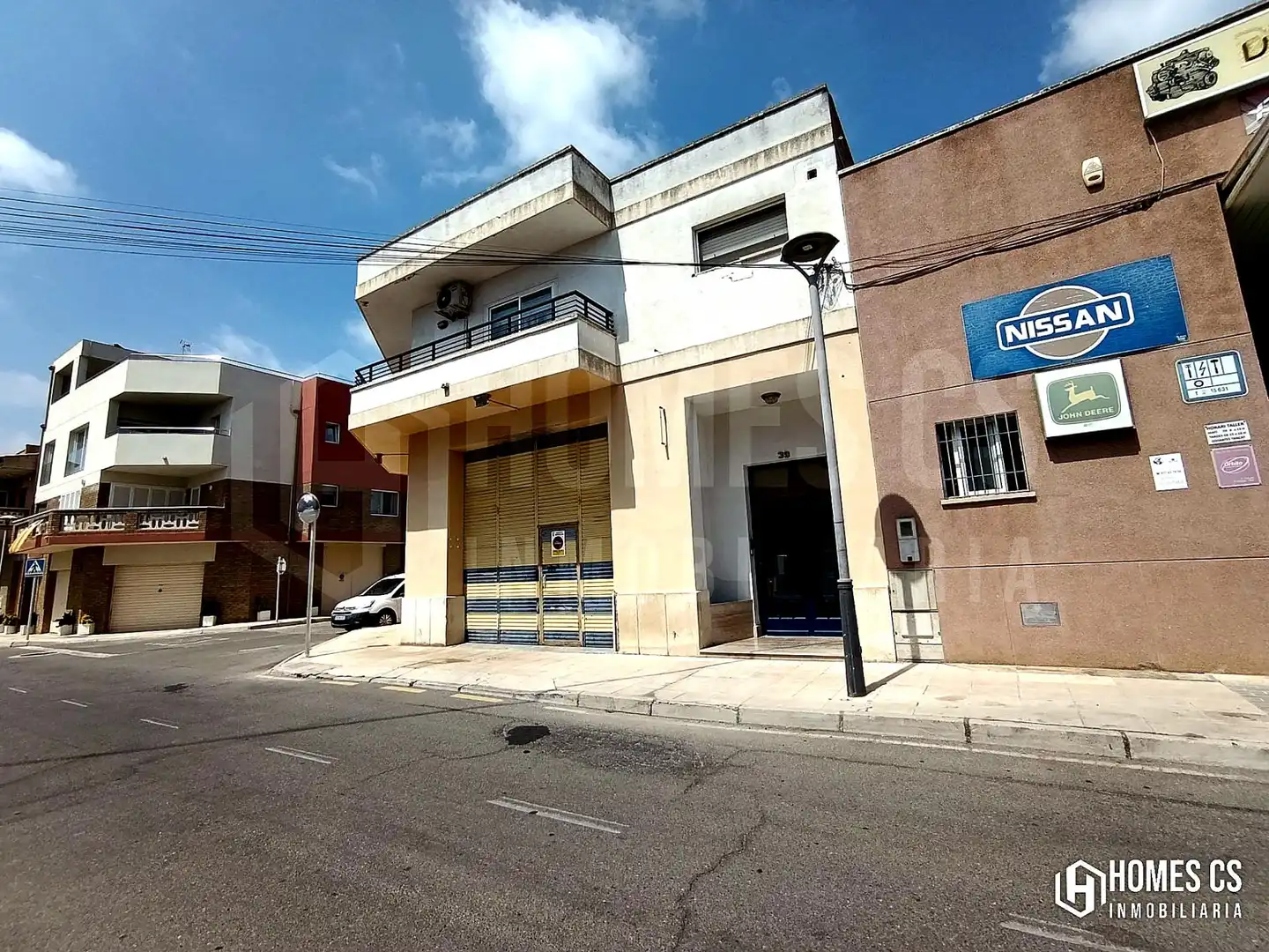 Casa en venda a de Reus, imagen 16