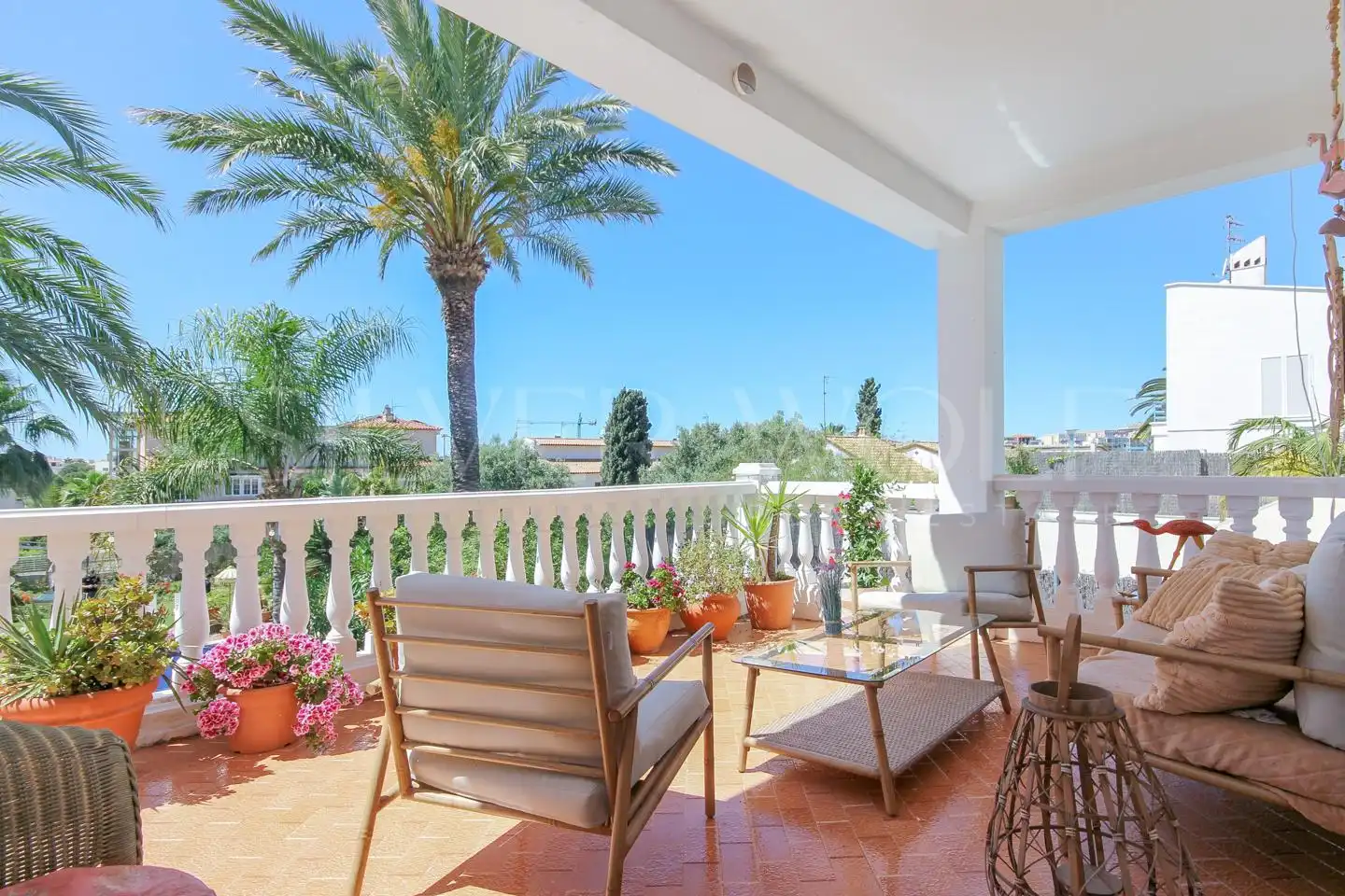 House with pool for sale in calle de la Sardana, imagen 33