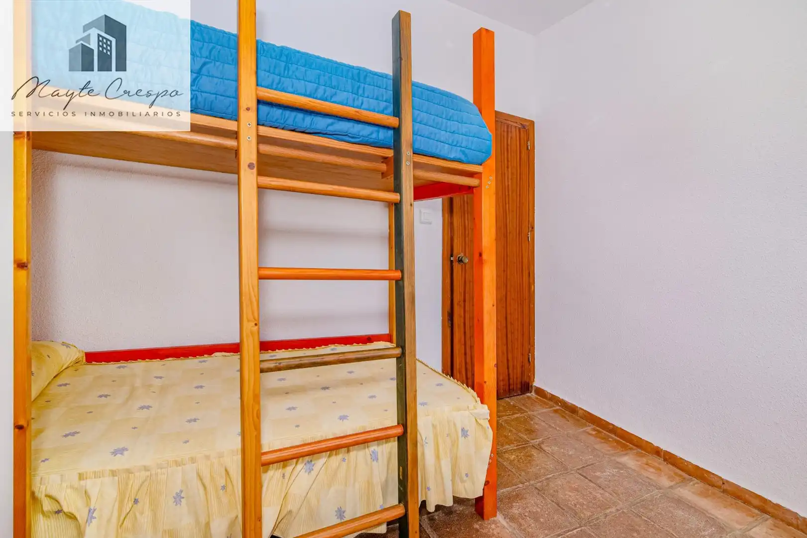 Detached house with pool for sale in Calle alcubillas 44, imagen 38