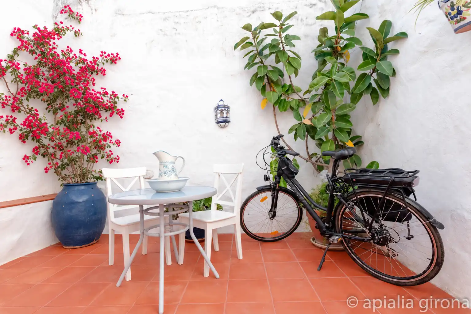 House for sale in Oliva pueblo, imagen 2