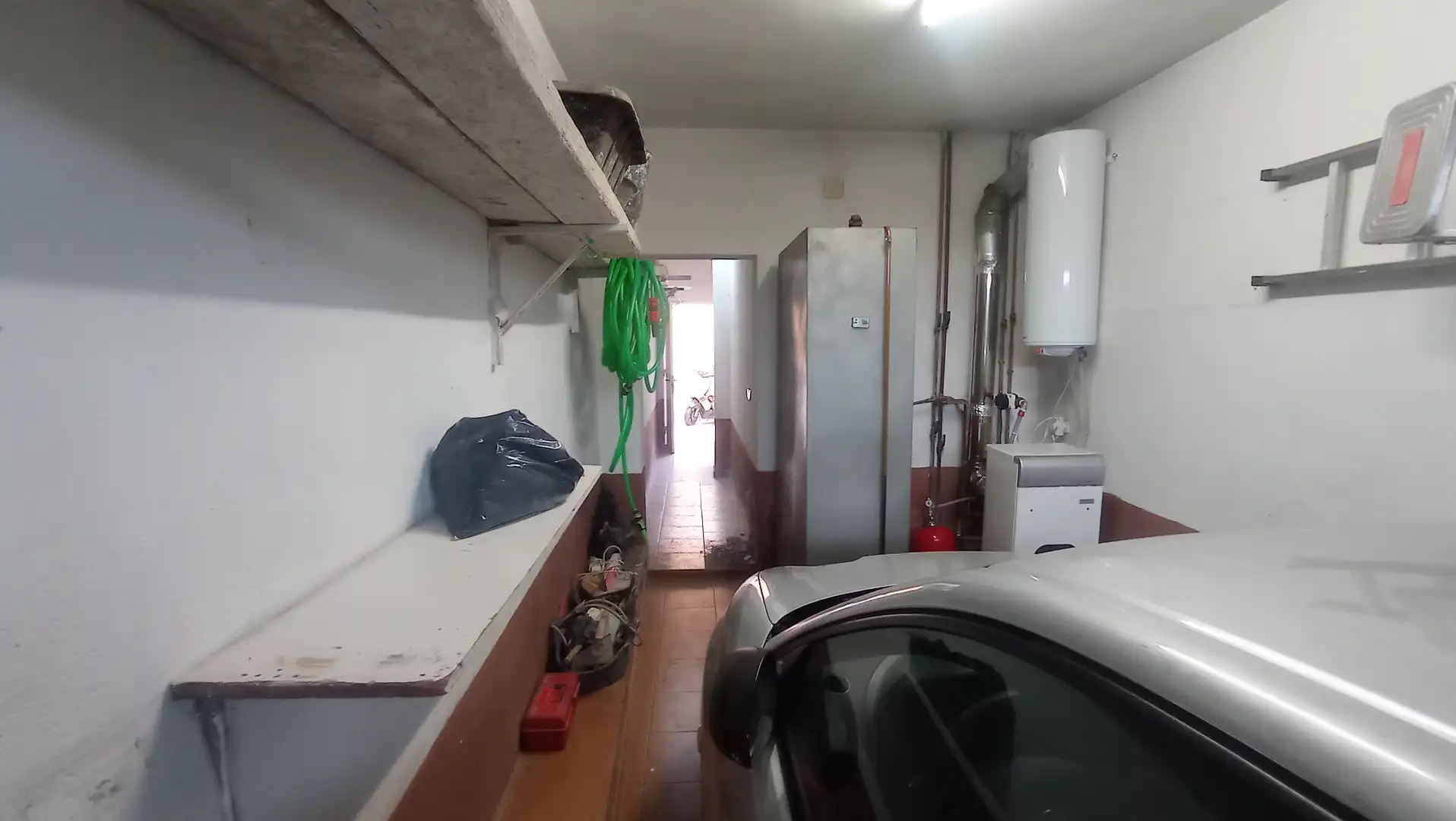 Adossat en venda a Miguelturra, imagen 28