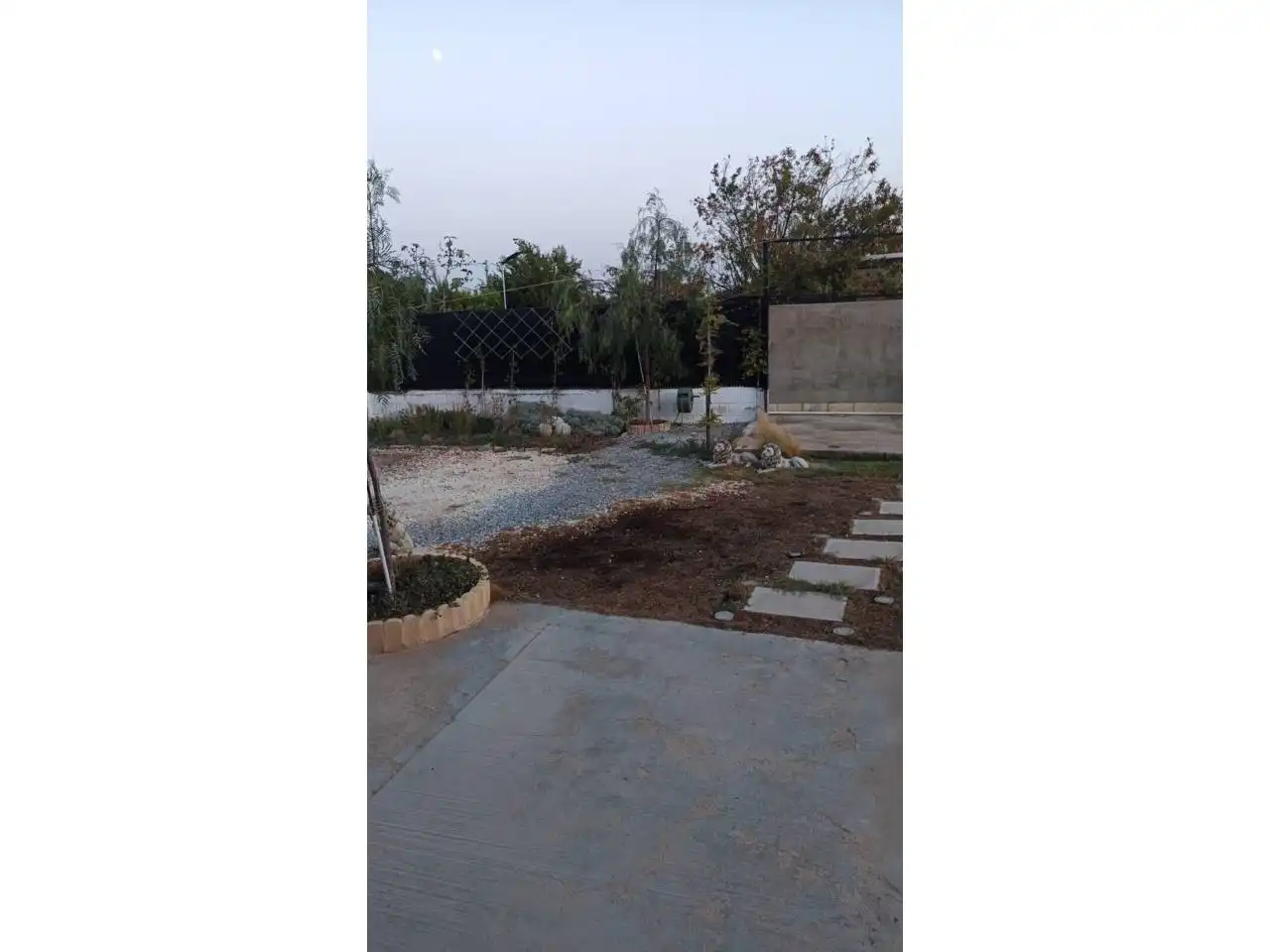Xalet en venda a Urbanizacion Verónica, imagen 7