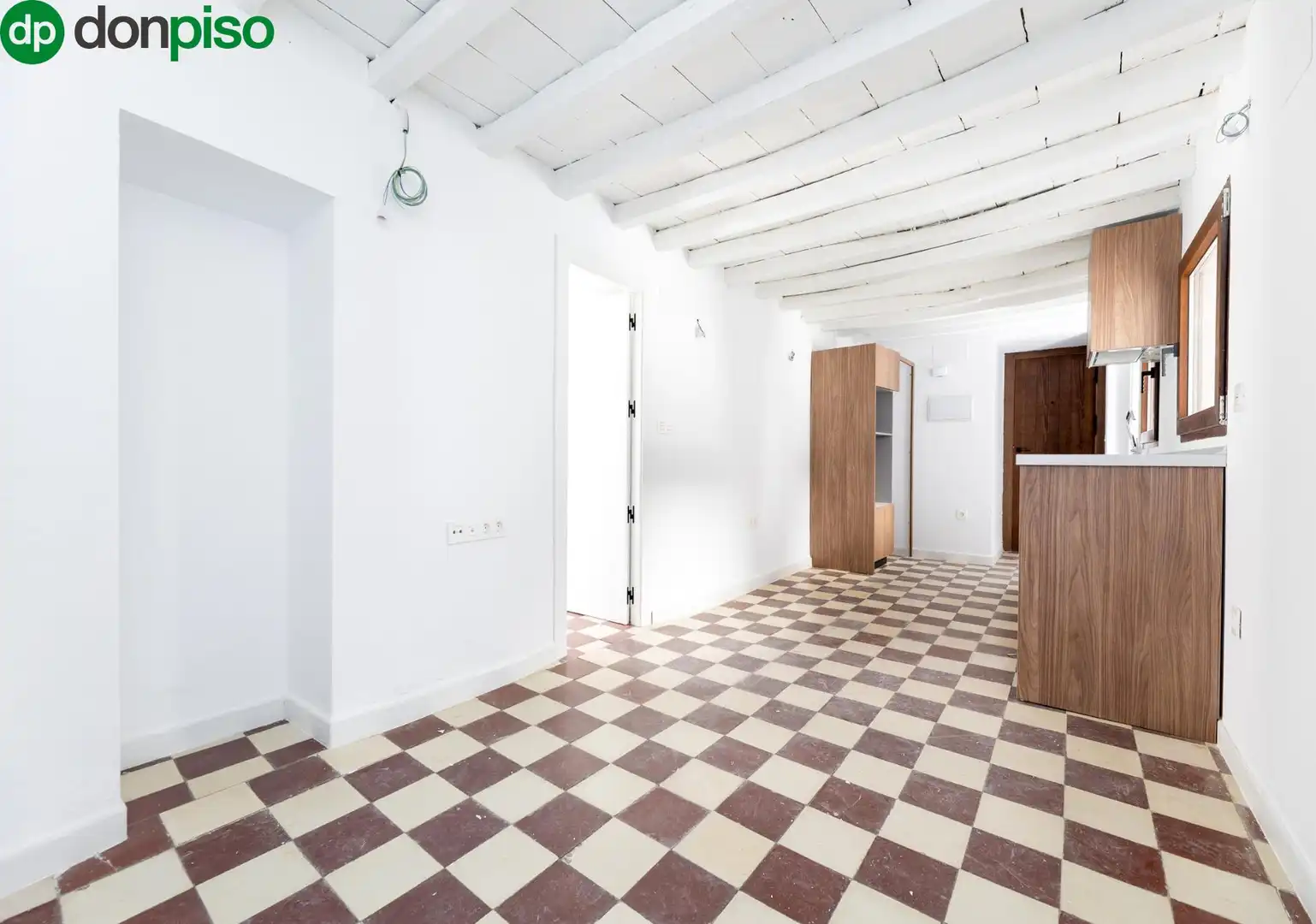 Appartement à vendre à Placeta Negros 2, imagen 13