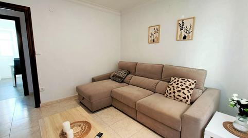 Photo 2 of Apartment to rent in Rua Cambre, A Gándara, Narón