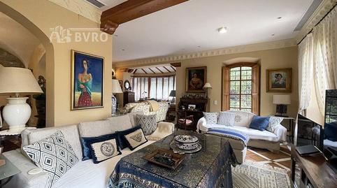 Photo 5 of House or chalet for sale in El Brillante -El Naranjo - El Tablero, Córdoba