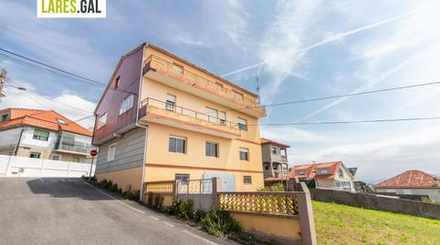 Foto 3 de Casa o chalet en venta en Rúa Tobal, Darbo, Pontevedra