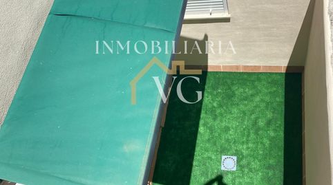 Foto 3 de Piso en venta en Guillena pueblo, Guillena