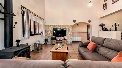 Foto 5 de Finca rústica en venta en Sencelles, Sencelles, Illes Balears