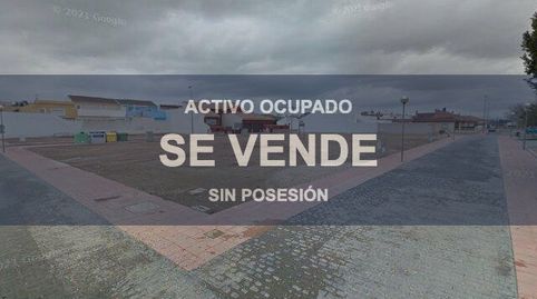 Foto 4 de Piso en venta en Torre-Pacheco ciudad, Torre-Pacheco