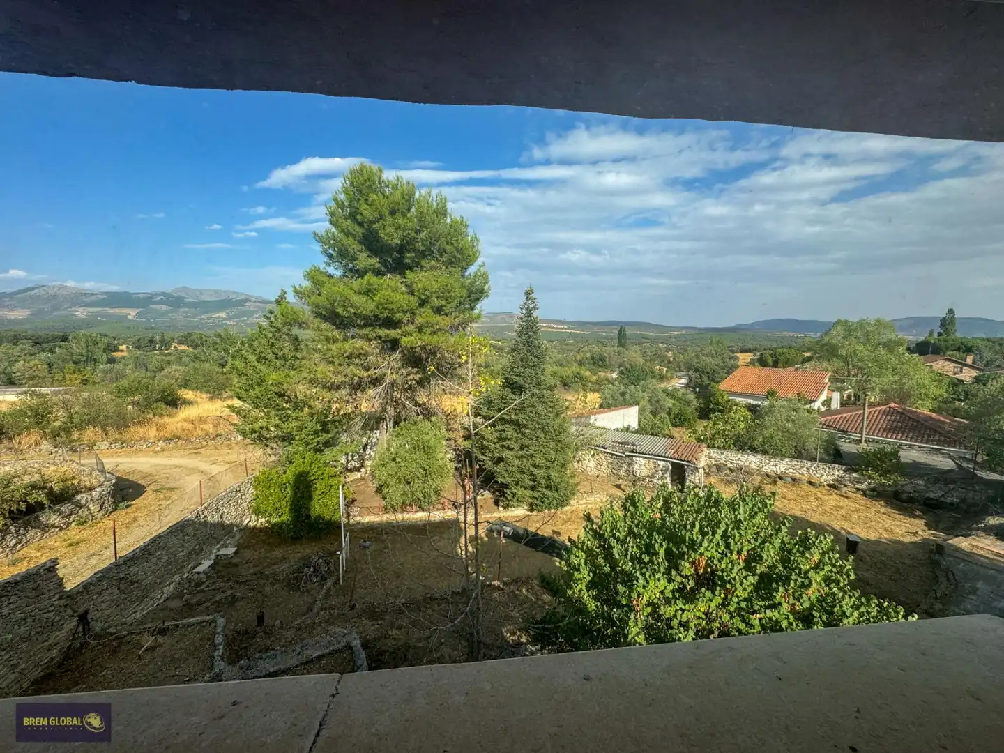 Casa o xalet en venda en Puentes Viejas amb Jardí privat, Traster i Moblat