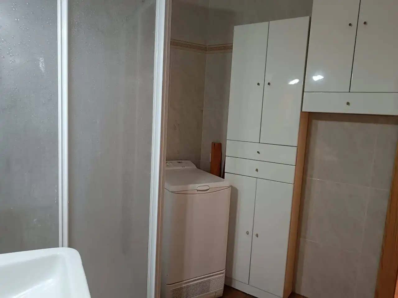 Apartment with pool for sale in Puerto Marina, imagen 27