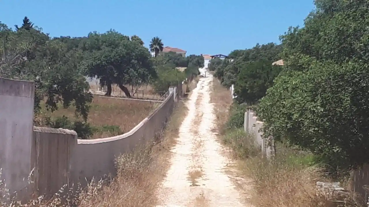 Villa zum Verkauf in Vereda de la Mañana, imagen 11