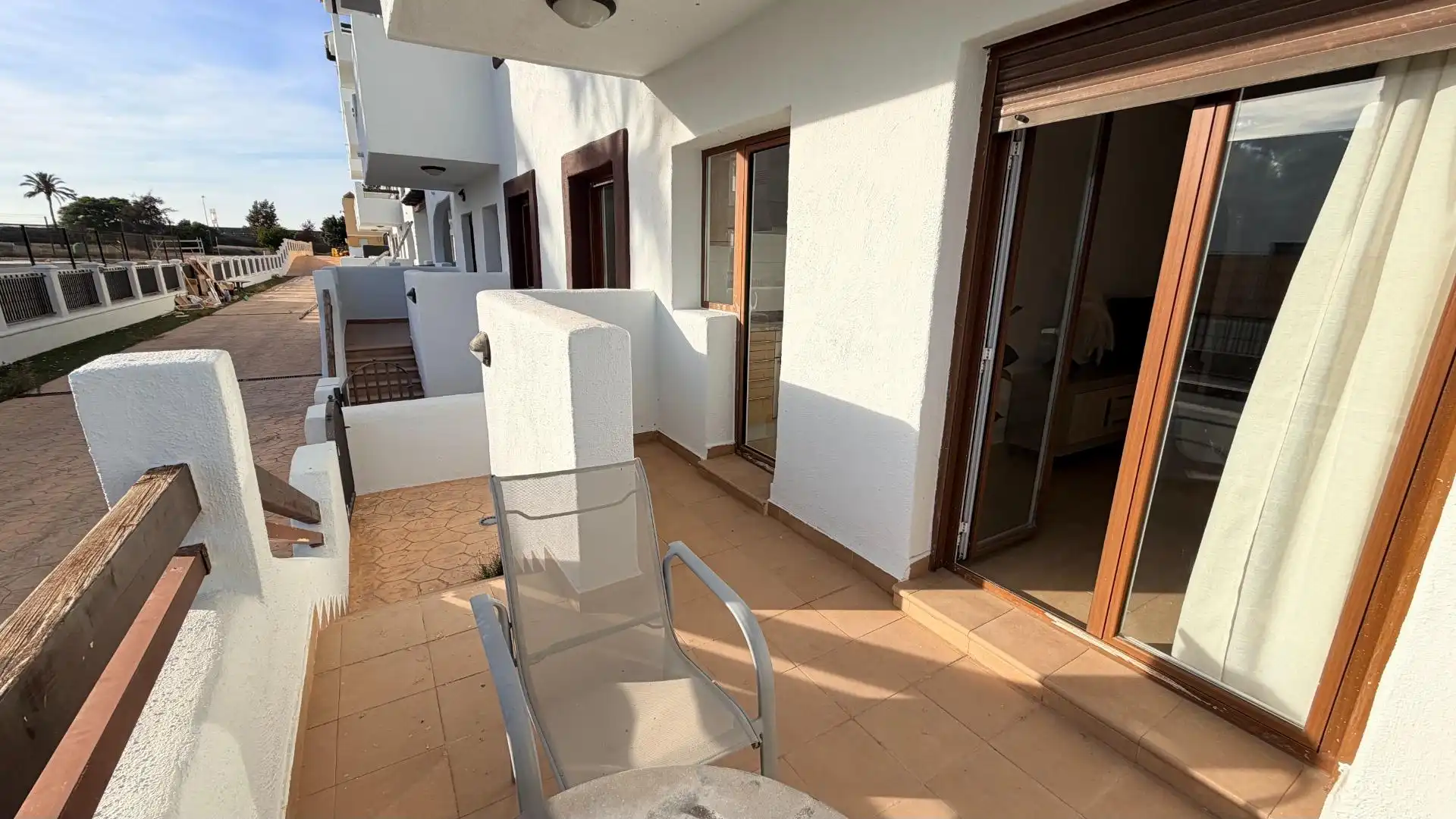 Apartament en venda a Las Lomas de Rame - Bahía Bella, imagen 13