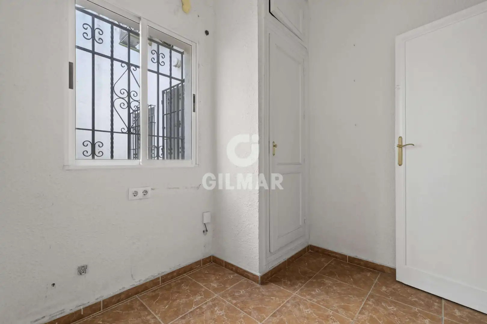 Wohnung mit Terrasse zum Verkauf in Los Remedios, imagen 32