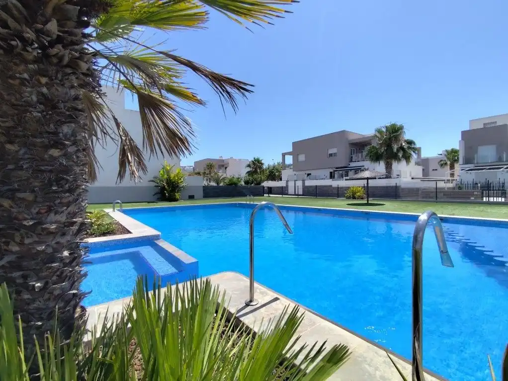 Finca rústica en venta en Parque Acuático - Sector 25