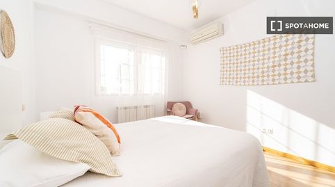 Foto 5 de Habitació a Sevilla la Nueva, Madrid