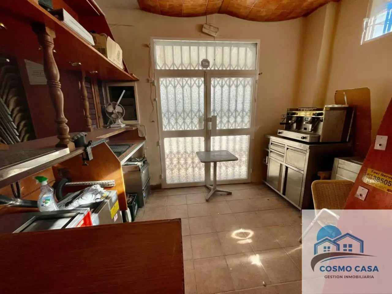 Business premises for sale in Platja de Llevant, imagen 10