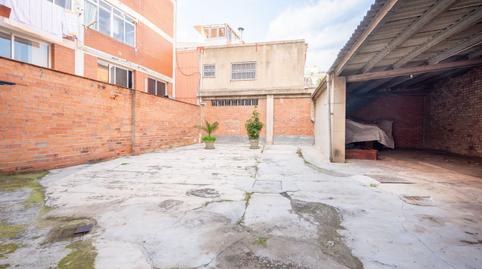 Foto 4 de Casa o chalet en venta en Generalitat, Centre, Viladecans