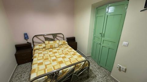 Foto 4 de Casa o chalet en venta en Calle Santiago, El Carpio de Tajo, Toledo