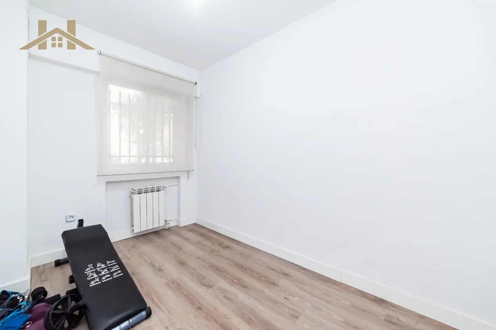 Flat for sale in Pinto  with Heating and Terrace