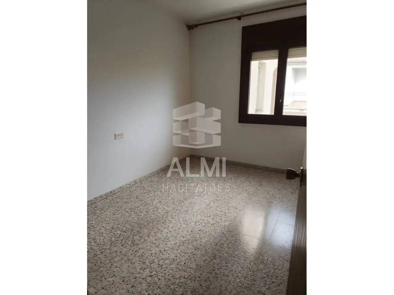 Casa con jardín en venta en Calle Mimoses, imagen 19