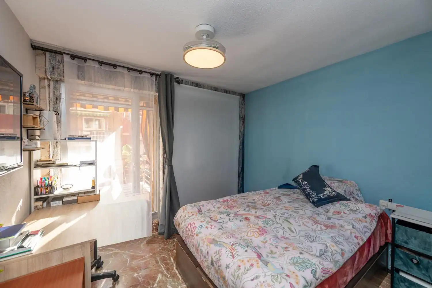 Piso con ascensor en venta en Centro, imagen 19