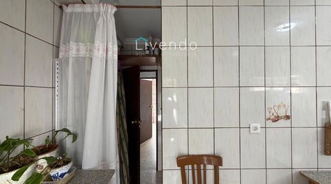 Foto 3 de Piso en venta en Vejer, Vejer de la Frontera
