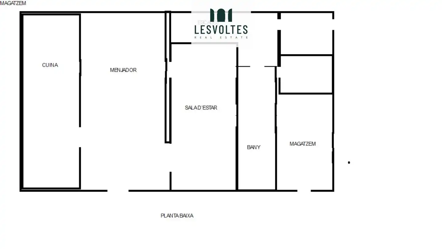 Houses for sale in Ullastret  with Heating, Terrace and Internet