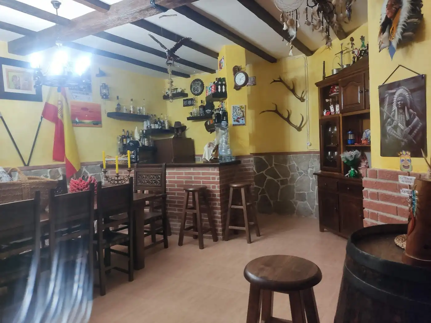 Casa o chalet en venta en Riudecanyes con Aire acondicionado, Jardín privado y Terraza