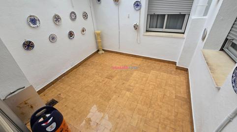 Photo 4 of Flat to rent in Pozoblanco, Córdoba