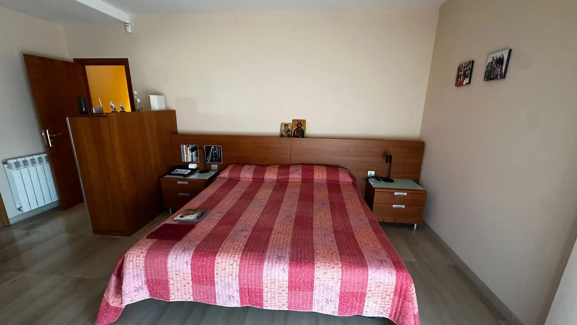 Casa con piscina in vendita a Del Llorer, imagen 15