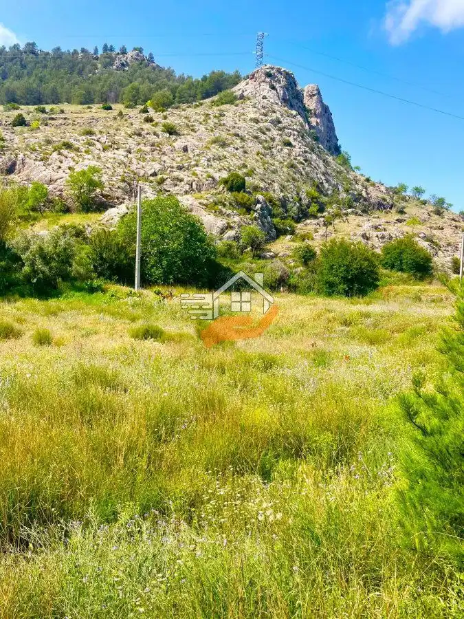 Casa rústica en venta en Vélez-Rubio, imagen 19