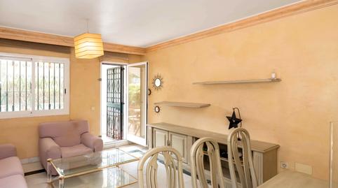 Photo 4 of Flat for sale in La Carolina - Guadalpín, Málaga