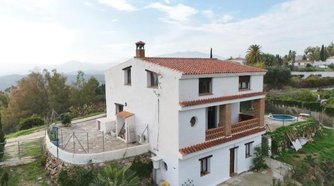 Foto 2 de Casa o xalet en venda a Valtocado - La Alquería - La Atalaya, Málaga