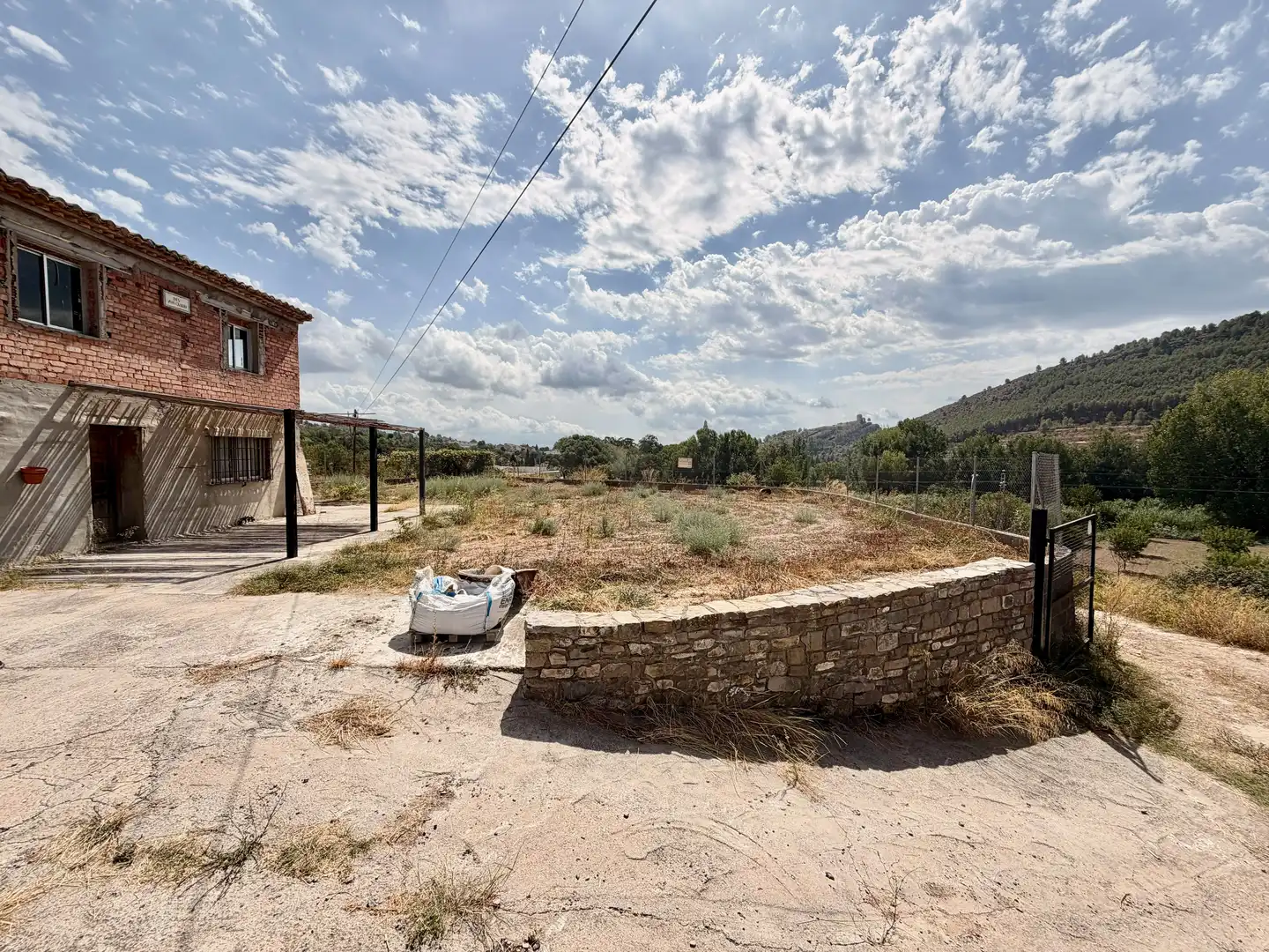 Houses for sale in Viver  with Terrace