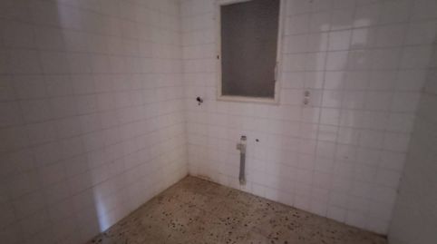 Foto 5 de Piso en venta en Calle Segle XX, Tàrrega, Lleida