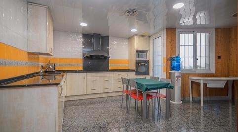 Foto 4 de Piso en venta en Carrer de Sant Joan, Centre, L'Hospitalet de Llobregat