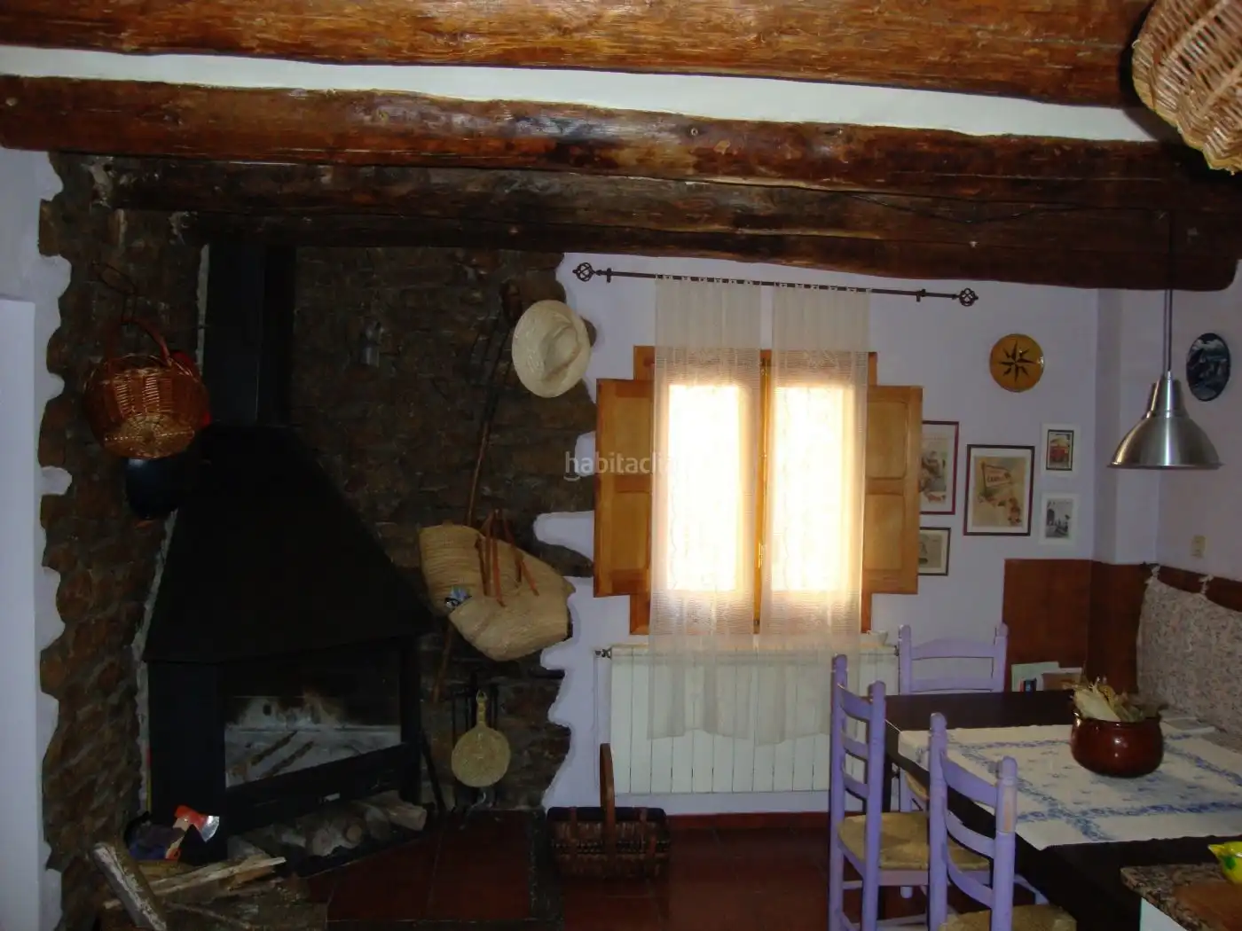 Maison à vendre à LV-9123 6, imagen 12