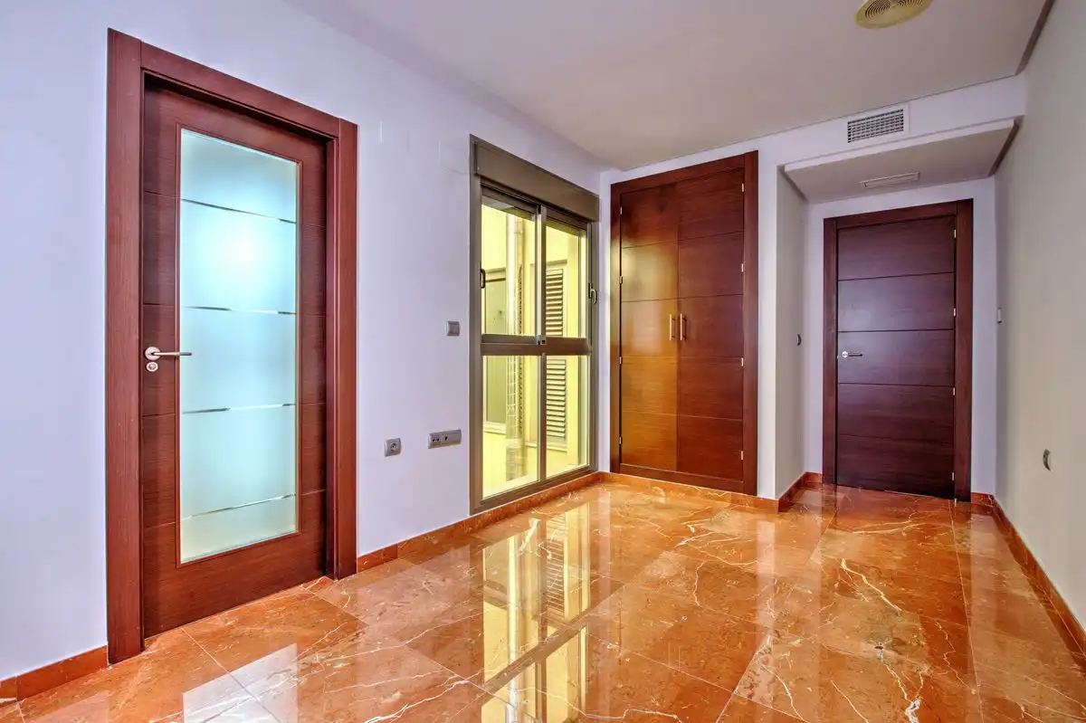 Appartement avec ascenseur à vendre à Clemente Gosalvez, imagen 30