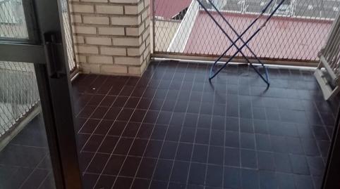 Photo 3 of Flat to rent in Calle Tomas Romero Castilla, Valdepasillas - La Paz - Huerta Rosales, Badajoz Capital