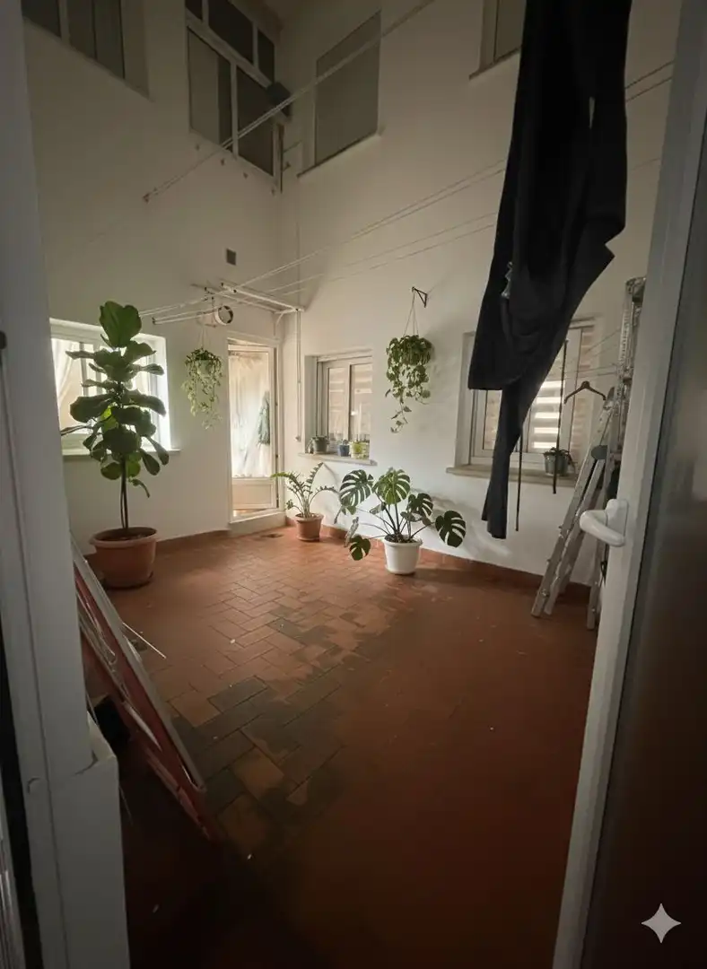 Piso en venta en Antequera
