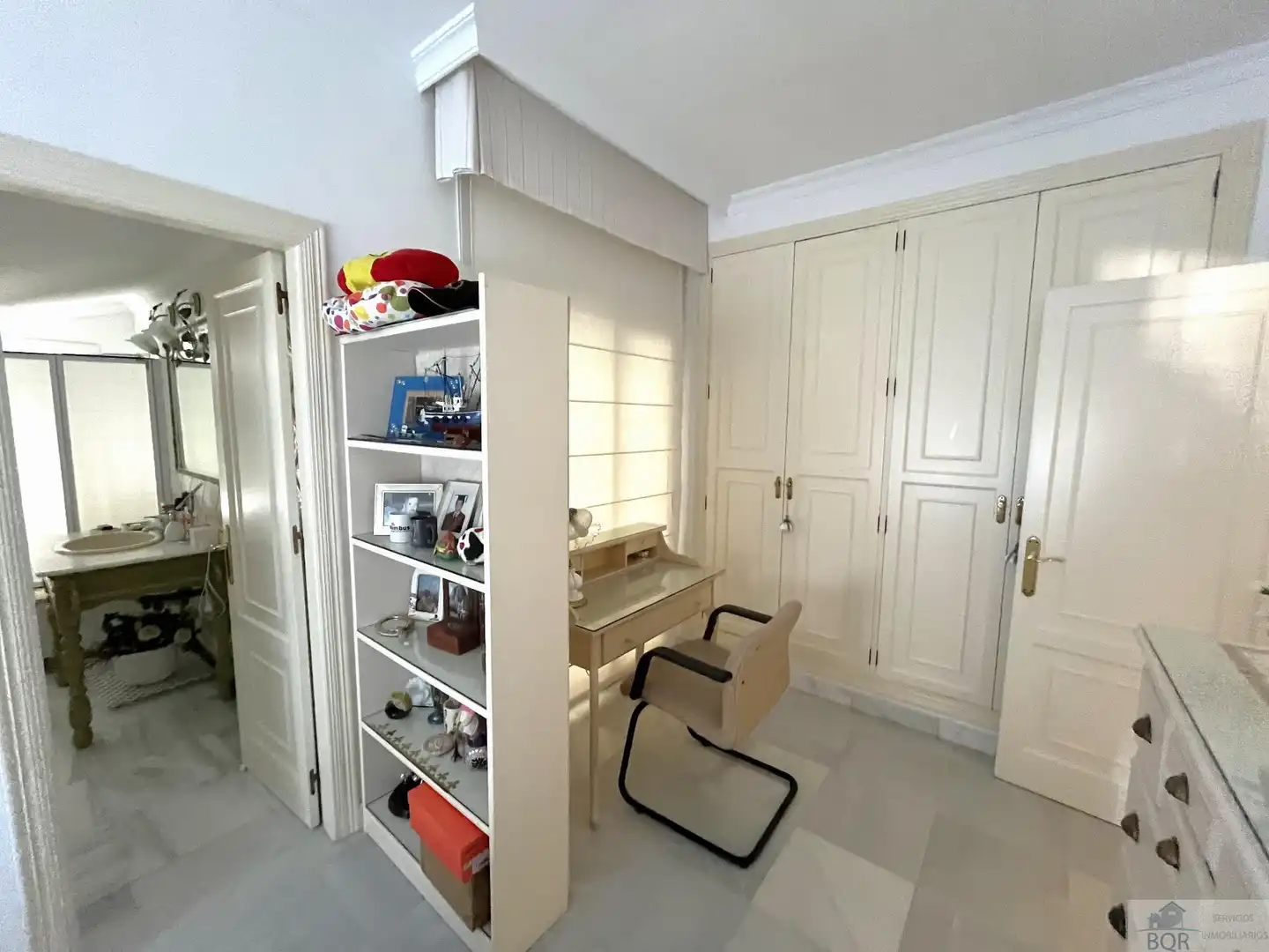 Detached house with terrace for sale in Jerez norte - Montealto - Pozoalbero, imagen 30