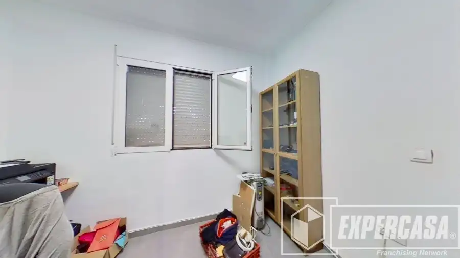 Habitación de Casa o chalet en venta en Real con Terraza, Trastero y Piscina