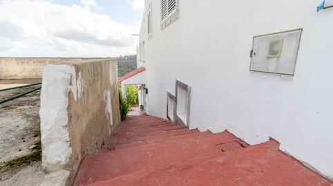 Foto 2 de Casa adosada en venta en Calle Lugar Diseminado Los Desaguaderos, 24, 24, Santa María de Guía de Gran Canaria, Las Palmas