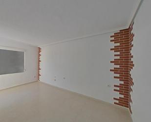 Casa adosada en venda en Torrevieja