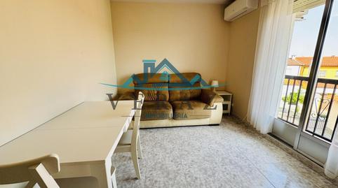 Photo 4 of Attic for sale in De Los Trilladores, San Román de los Montes, Toledo