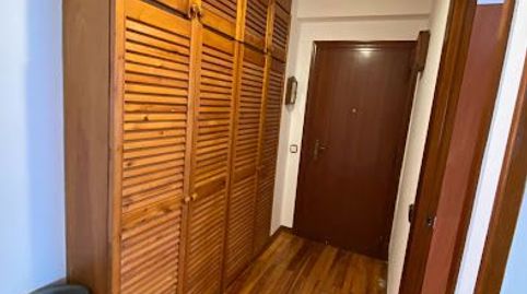Photo 3 of Flat for rent in Llano, Gijón