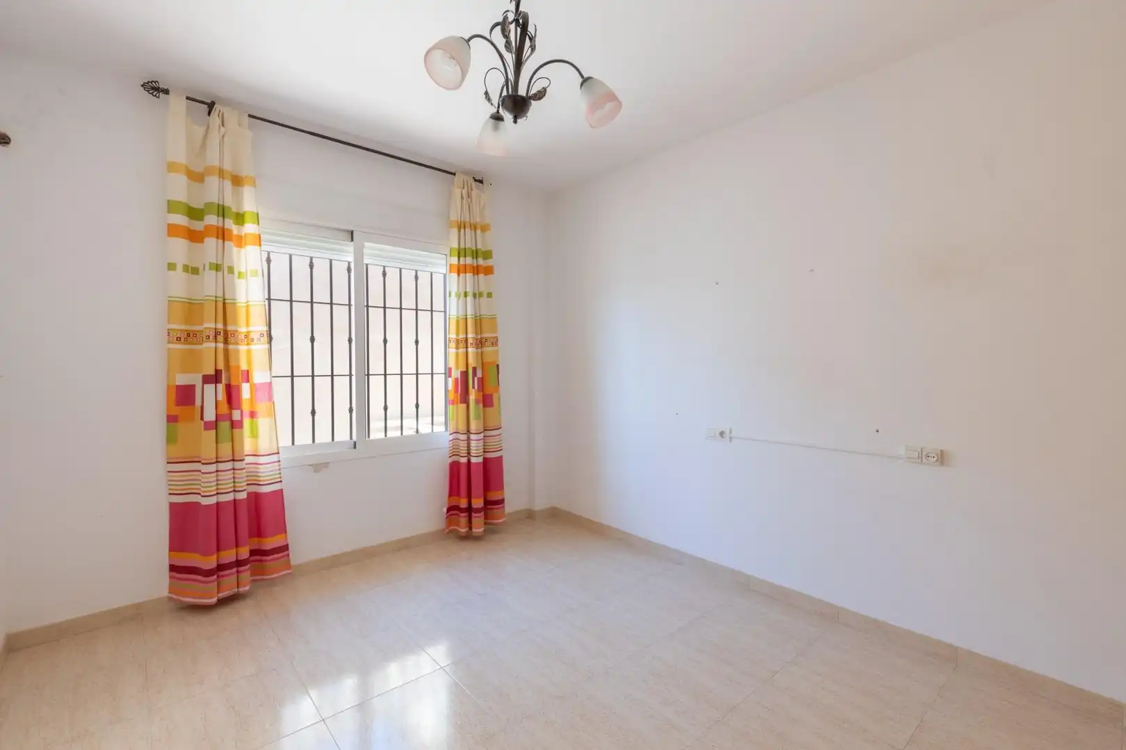 Terraced house with terrace for sale in Calle FRANCISCO DE GOYA 6, imagen 24